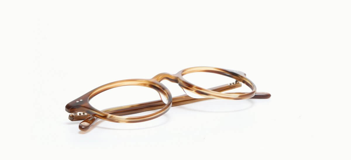 22.0000642 Garrett Leight CLUNE TD 4722 270,00 €-3