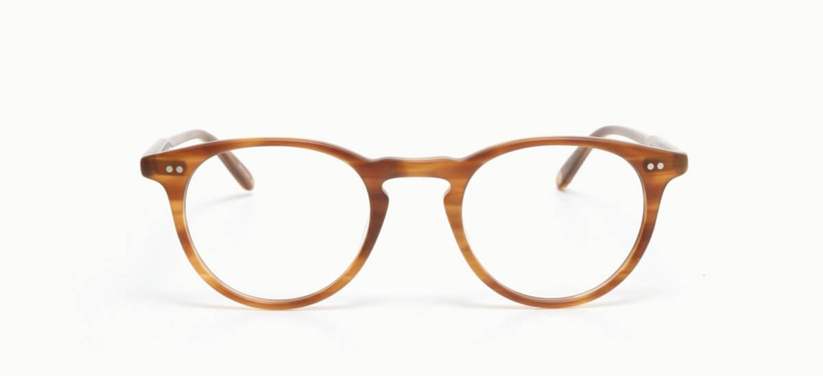 22.0000644 Garrett Leight WINWARD MDB 4421 270,00 €-1