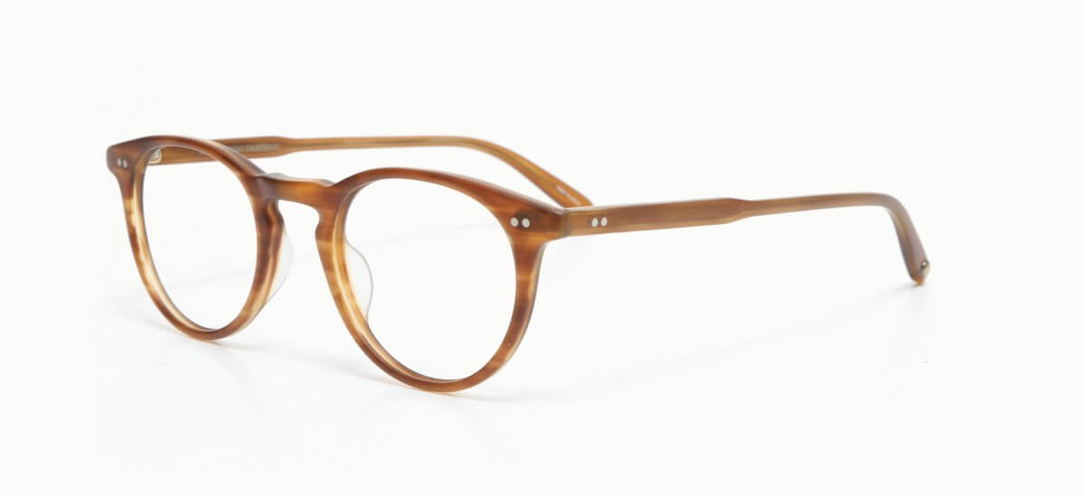 22.0000644 Garrett Leight WINWARD MDB 4421 270,00 €-2