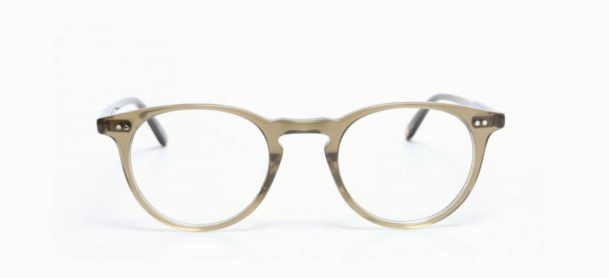 22.0000645 Garrett Leight WINWARD OLIO 4421 270,00 €-1