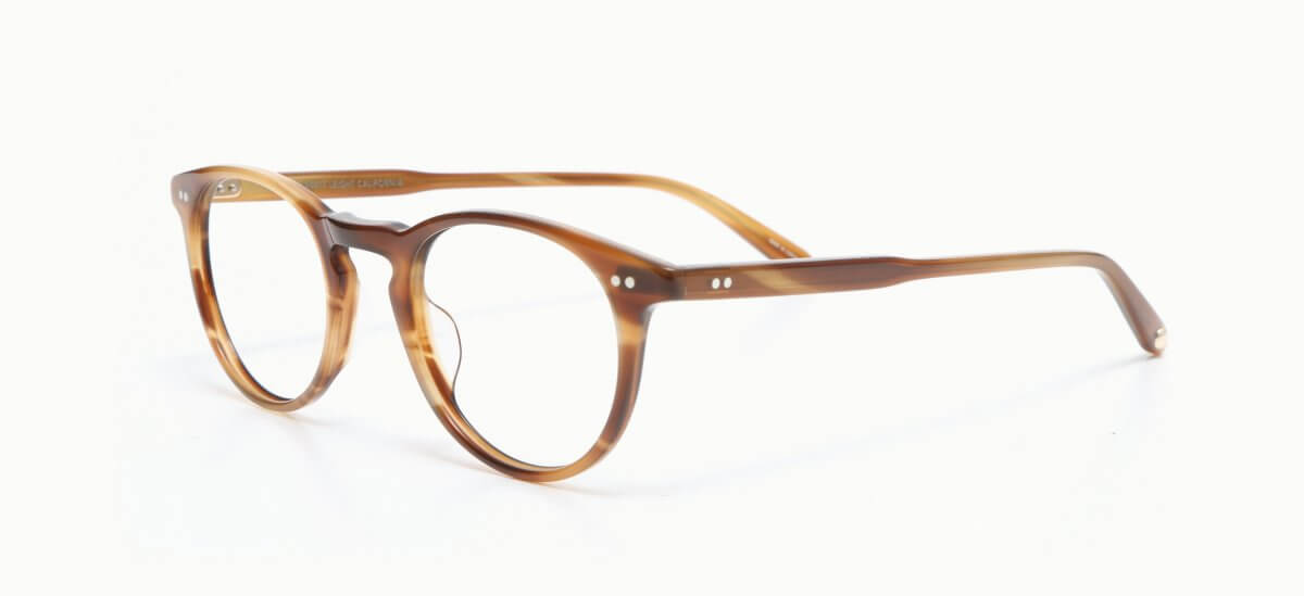 22.0000646 Garrett Leight WINWARD TD 4421 270,00 €-2