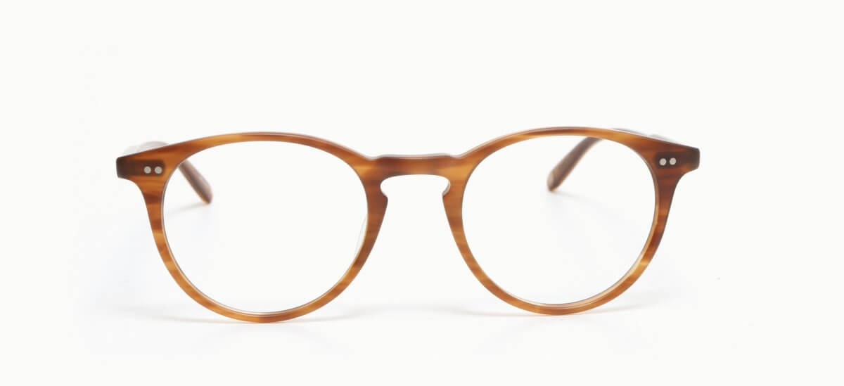 22.0000647 Garrett Leight WINWARD MDB 4721 270,00 €-1