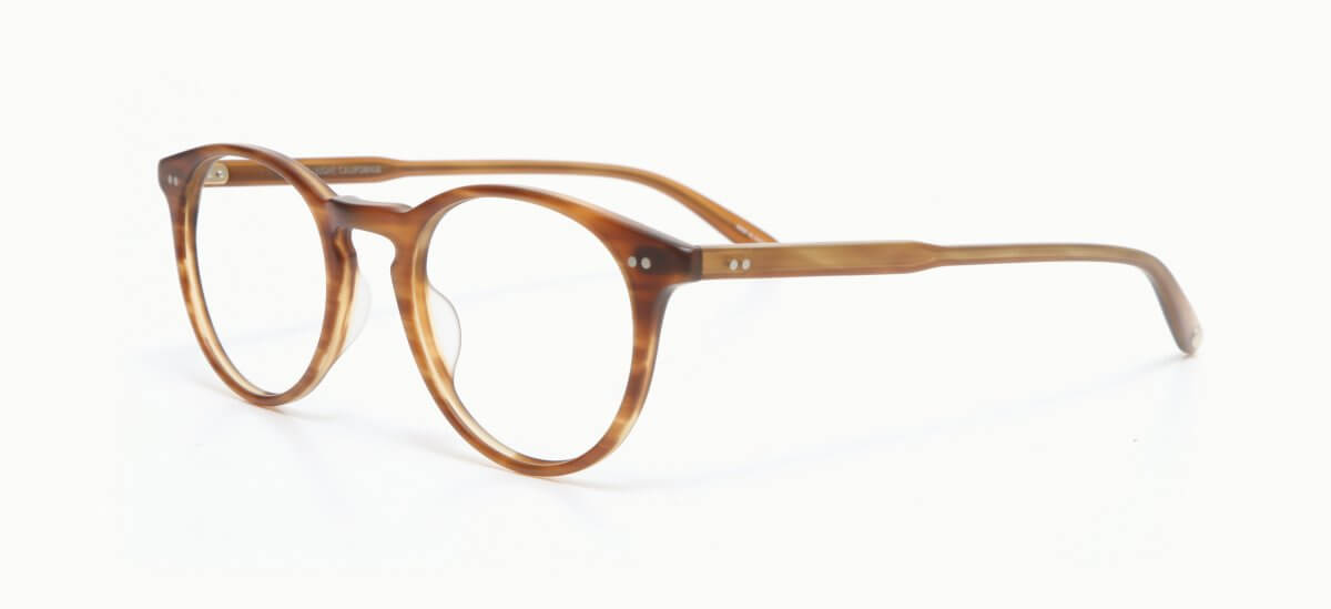 22.0000647 Garrett Leight WINWARD MDB 4721 270,00 €-2
