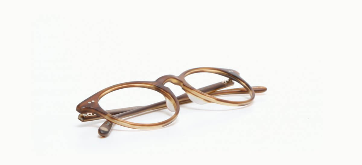 22.0000647 Garrett Leight WINWARD MDB 4721 270,00 €-3