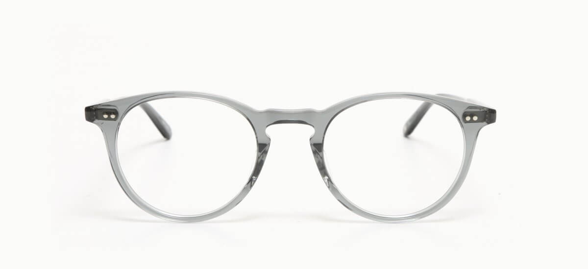 22.0000648 Garrett Leight WINWARD SGY 4721 270,00 €-1