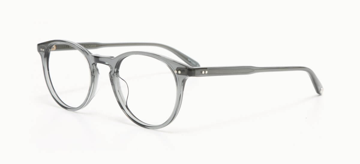 22.0000648 Garrett Leight WINWARD SGY 4721 270,00 €-2