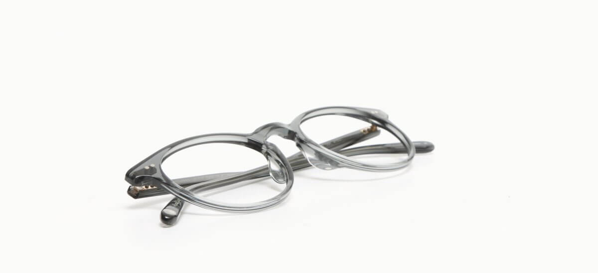 22.0000648 Garrett Leight WINWARD SGY 4721 270,00 €-3