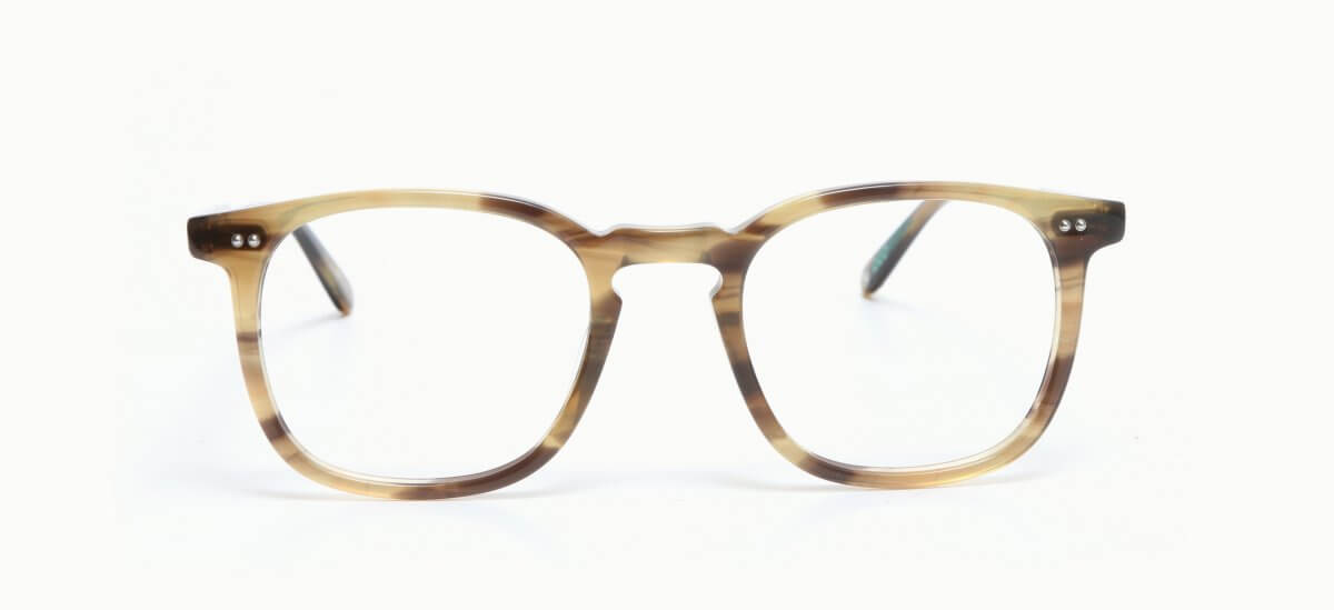 22.0000649 Garrett Leight RUSKIN ECO AT 4822 270,00 €-1