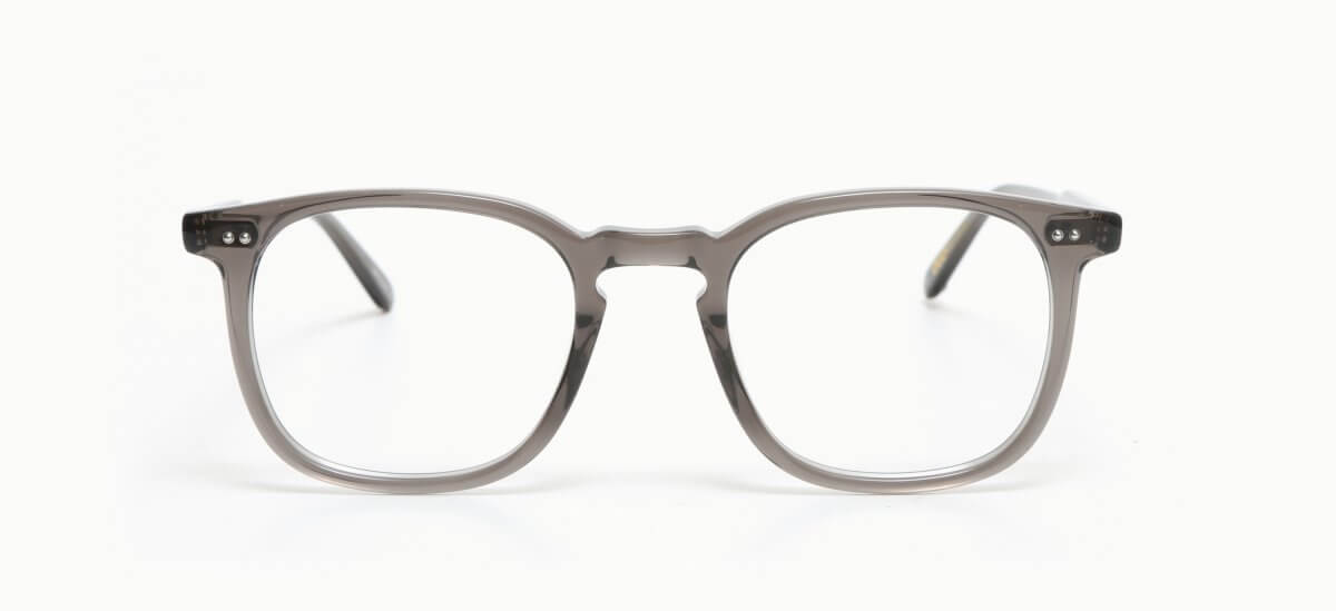 22.0000650 Garrett Leight RUSKIN ECO CHR 4822 270,00 €-1