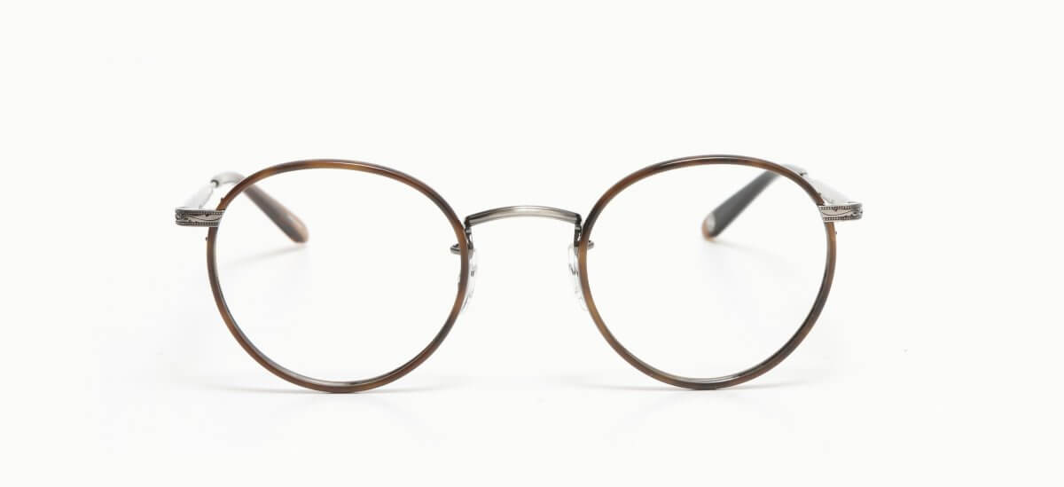 22.0000661 Garrett Leight WILSON HCT-PW-KHT 4622 326,00 €-1