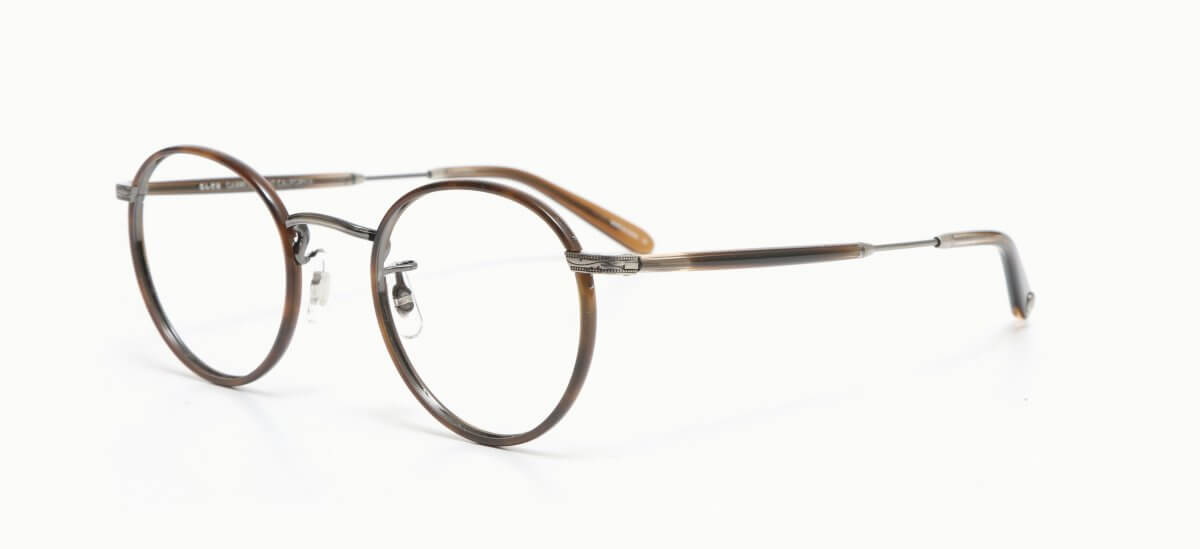 22.0000661 Garrett Leight WILSON HCT-PW-KHT 4622 326,00 €-2