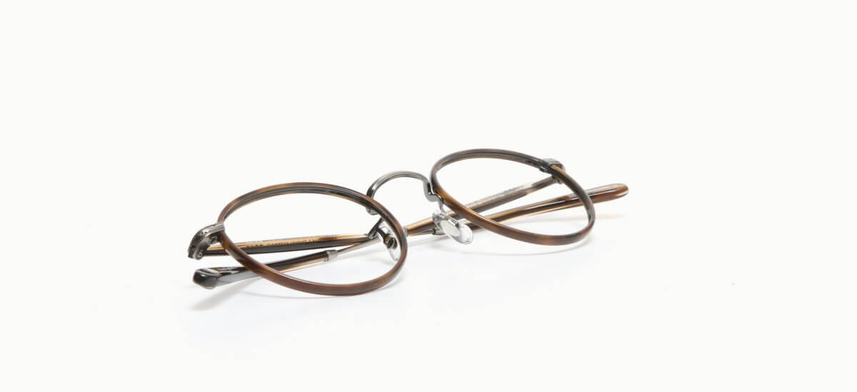 22.0000661 Garrett Leight WILSON HCT-PW-KHT 4622 326,00 €-3