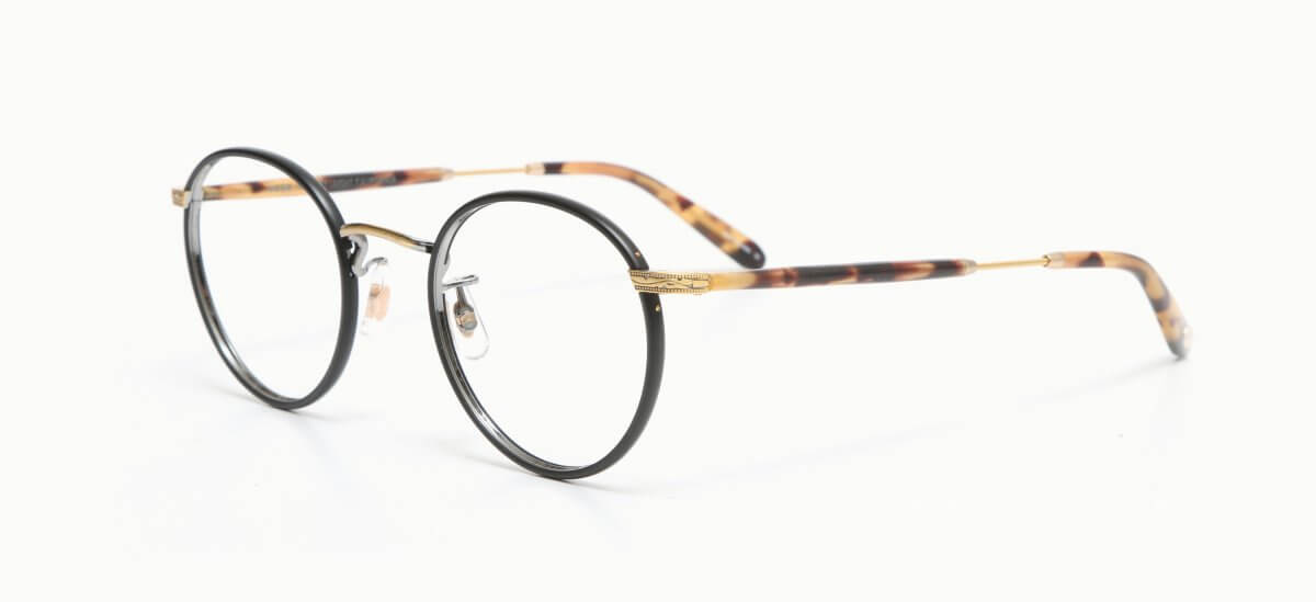 22.0000662 Garrett Leight WILSON MBKMST 4622 326,00 €-2