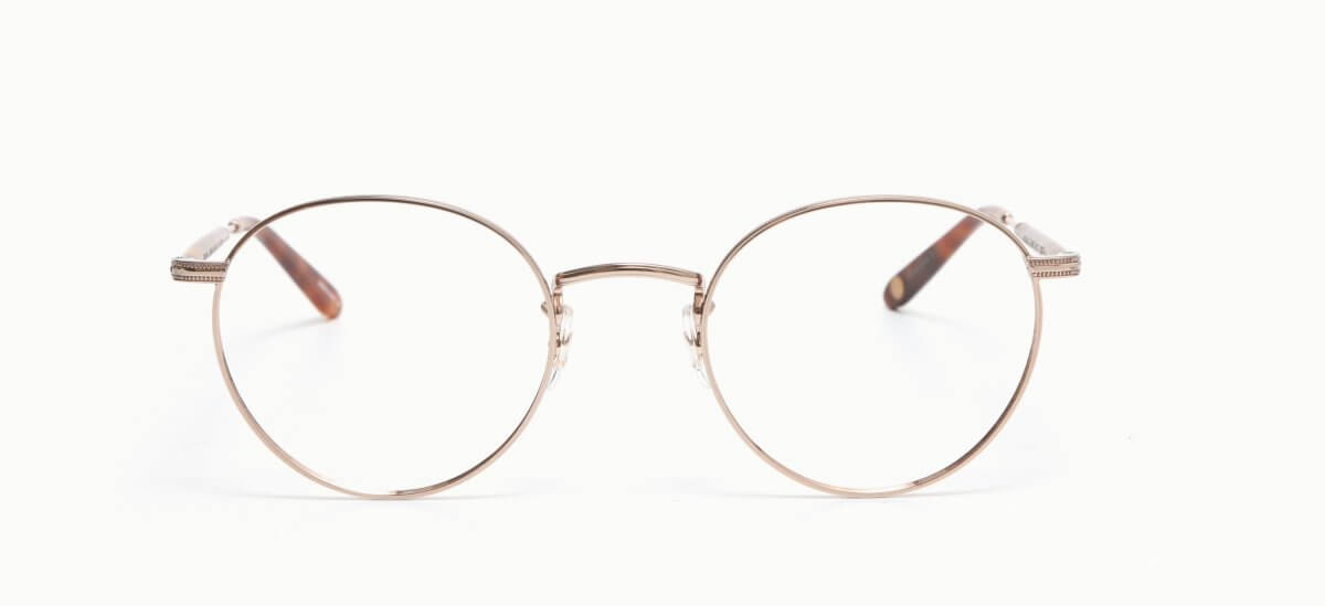 22.0000666 Garrett Leight WILSON-M COMDHT 4922 291,00 €-1