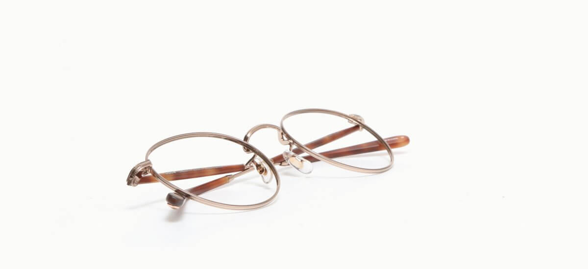 22.0000666 Garrett Leight WILSON-M COMDHT 4922 291,00 €-3