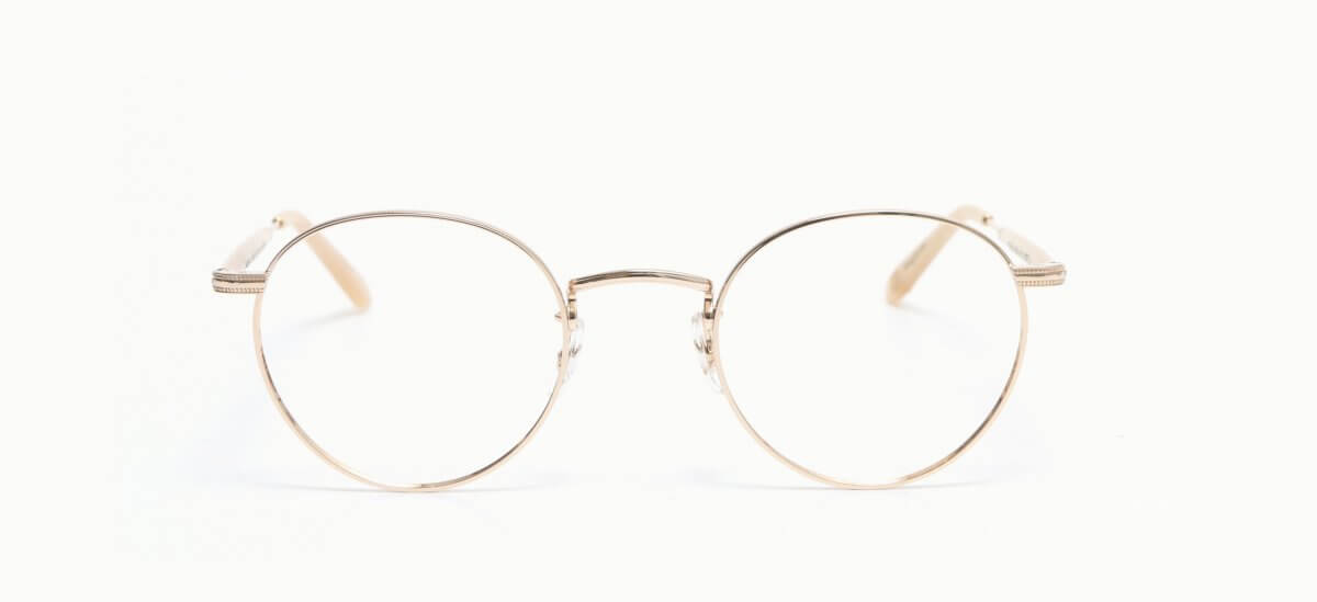 22.0000667 Garrett Leight WILSON-M G-MBG 4622 291,00 €-1