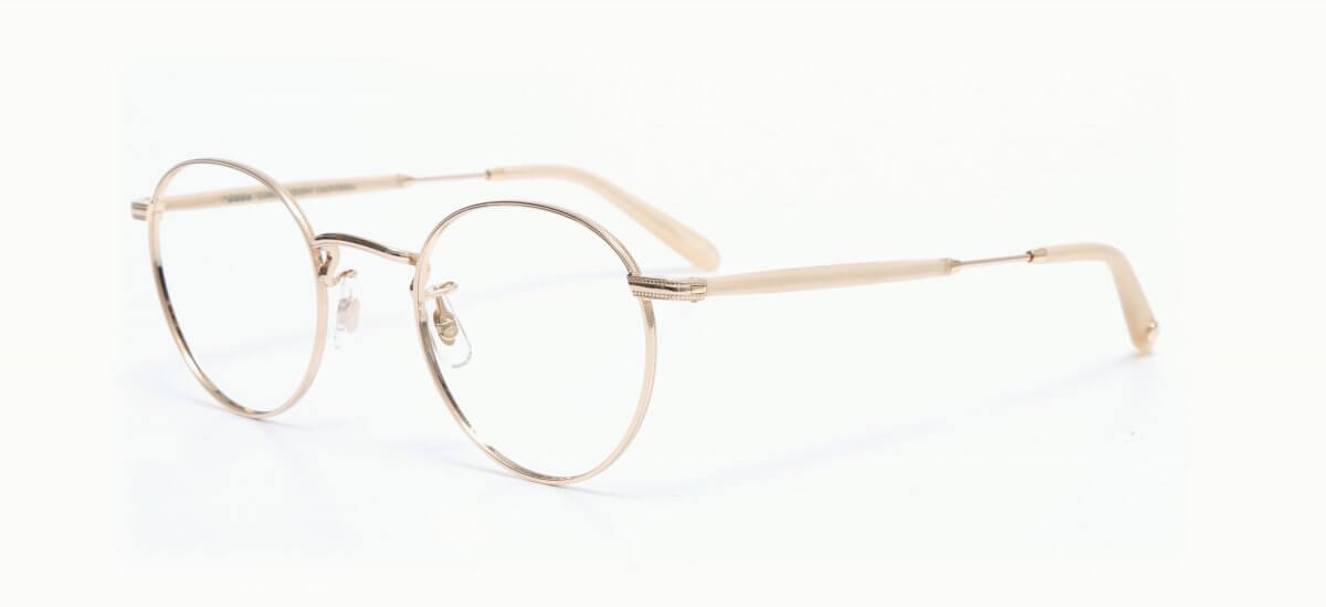 22.0000667 Garrett Leight WILSON-M G-MBG 4622 291,00 €-2