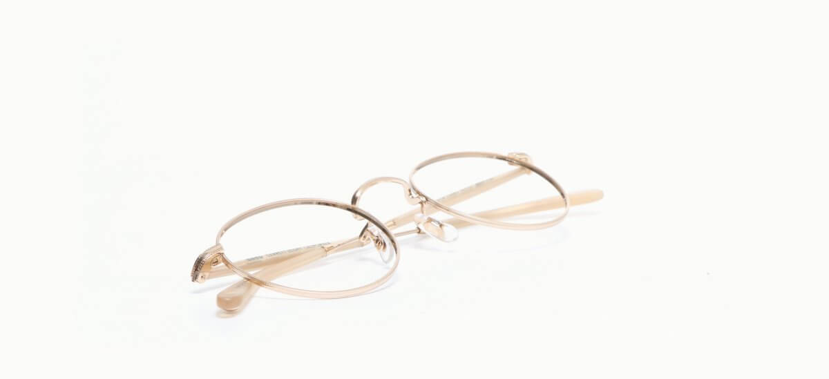 22.0000667 Garrett Leight WILSON-M G-MBG 4622 291,00 €-3