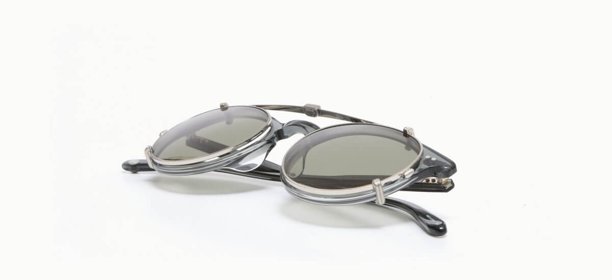 22.0000676 Garrett Leight WINWARD-CL BSGREEN 47 126,00 €-3