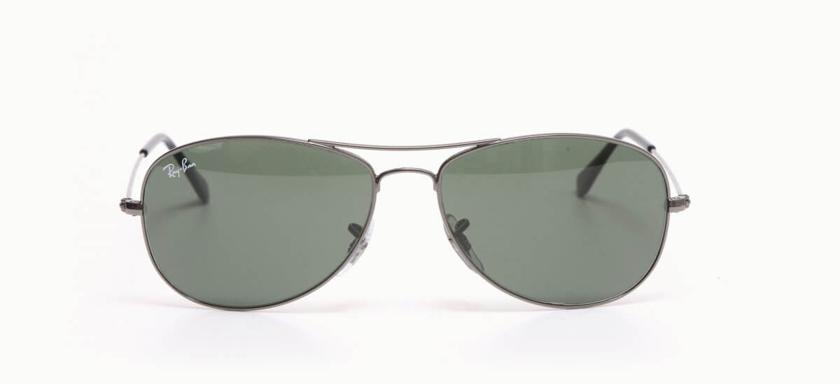 22.0000743 RB 3362 004 5614 151,00 €-1