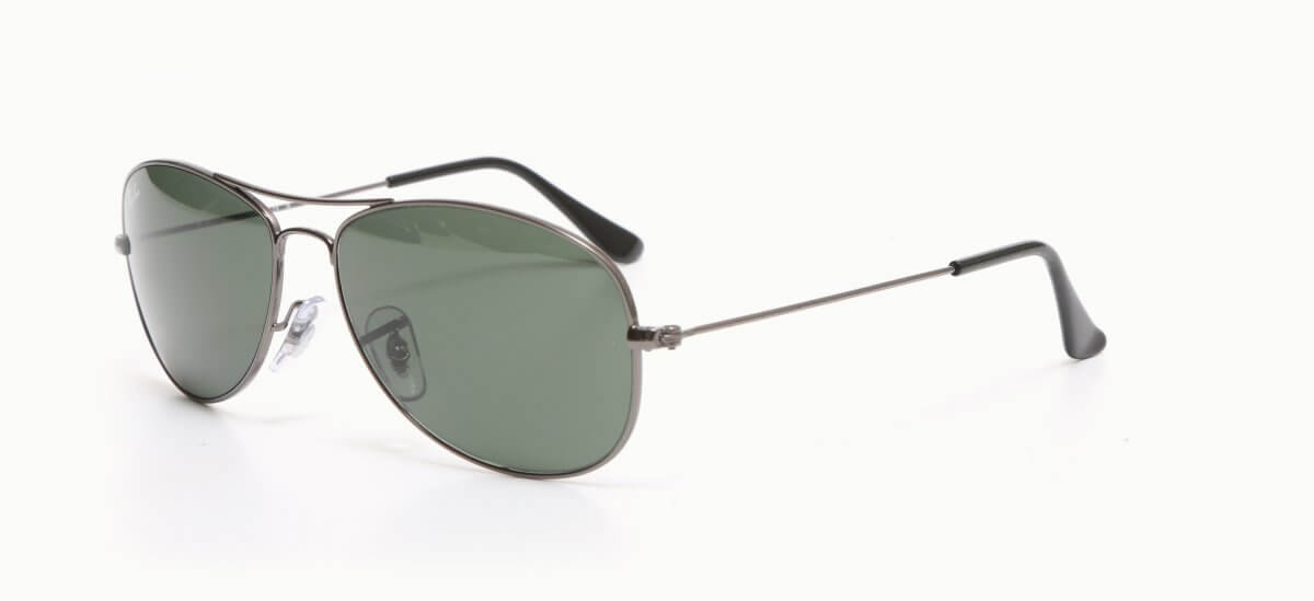 22.0000743 RB 3362 004 5614 151,00 €-2