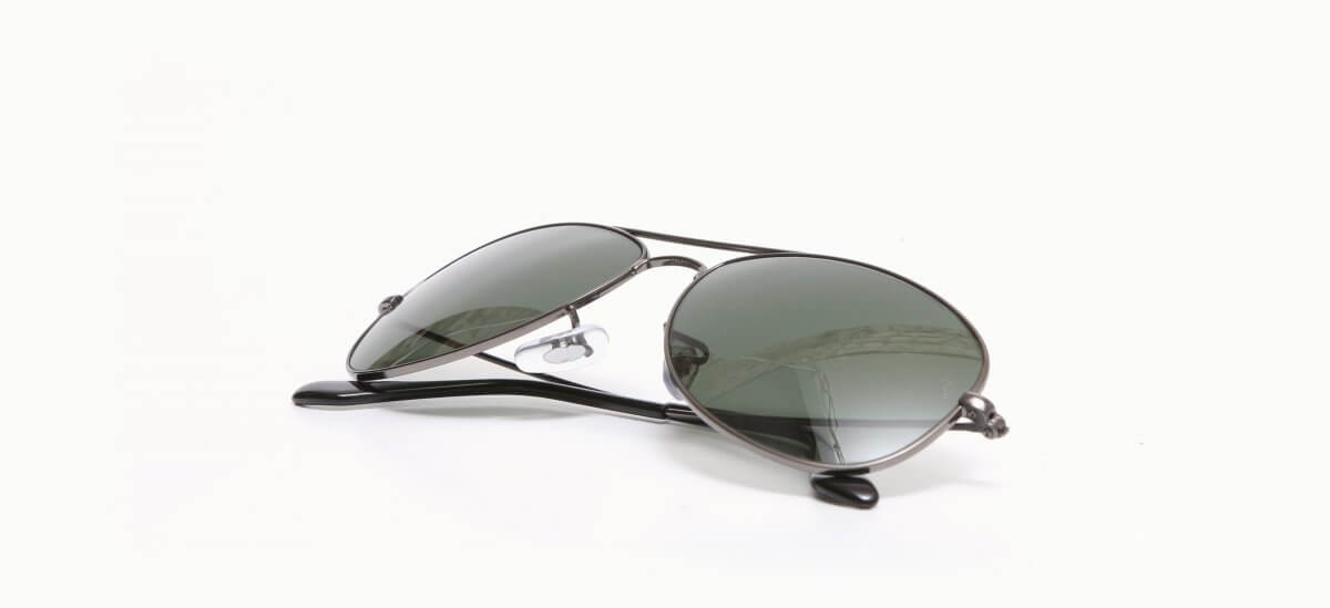 22.0000743 RB 3362 004 5614 151,00 €-3