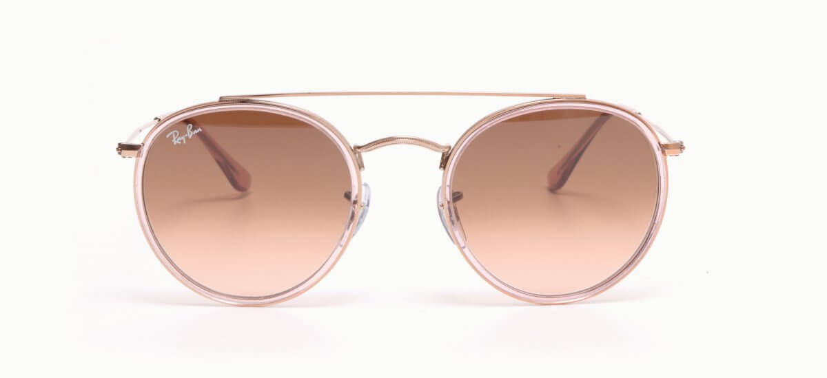 22.0000743 RB 3647-N 9069A5 5122 167,00 €-1