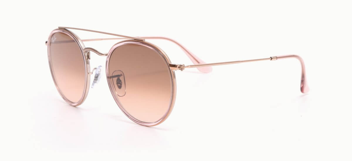 22.0000743 RB 3647-N 9069A5 5122 167,00 €-2