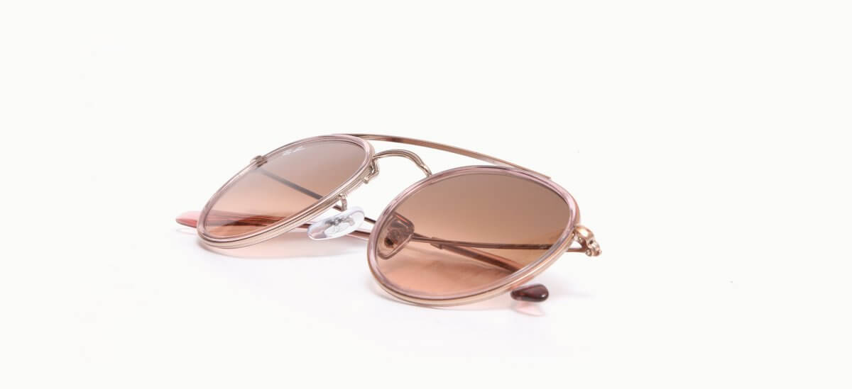 22.0000743 RB 3647-N 9069A5 5122 167,00 €-3