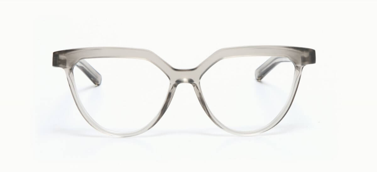 22.0000774 Oskar Magnuson GAIA 120 5215 390,00 €-1