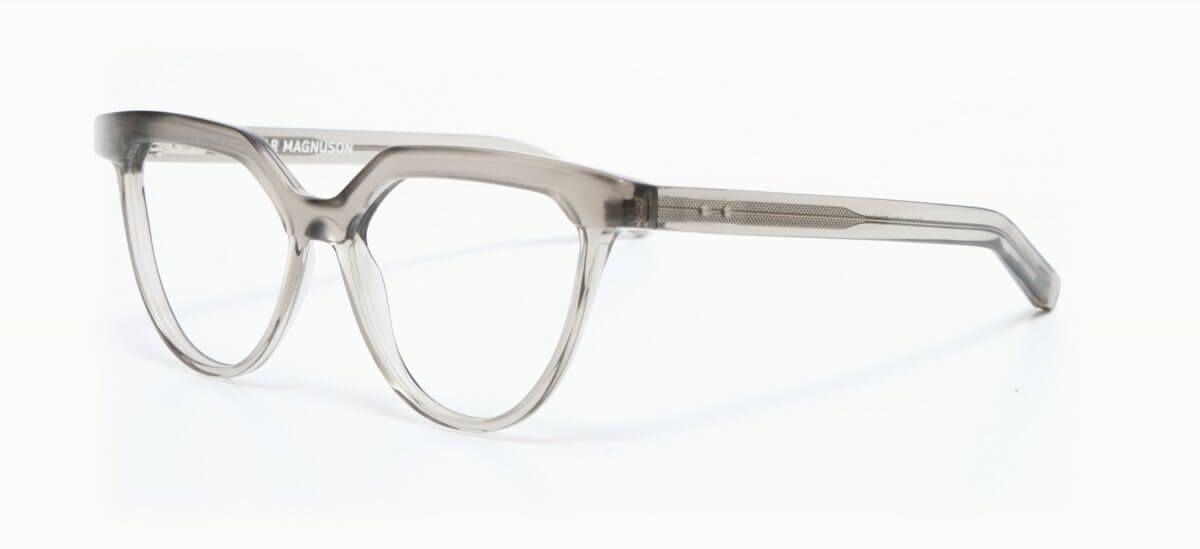 22.0000774 Oskar Magnuson GAIA 120 5215 390,00 €-2