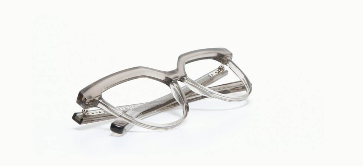 22.0000774 Oskar Magnuson GAIA 120 5215 390,00 €-3