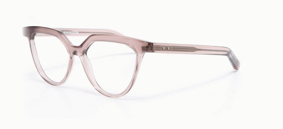 22.0000775 Oskar Magnuson GAIA 920 5215 390,00 €-2