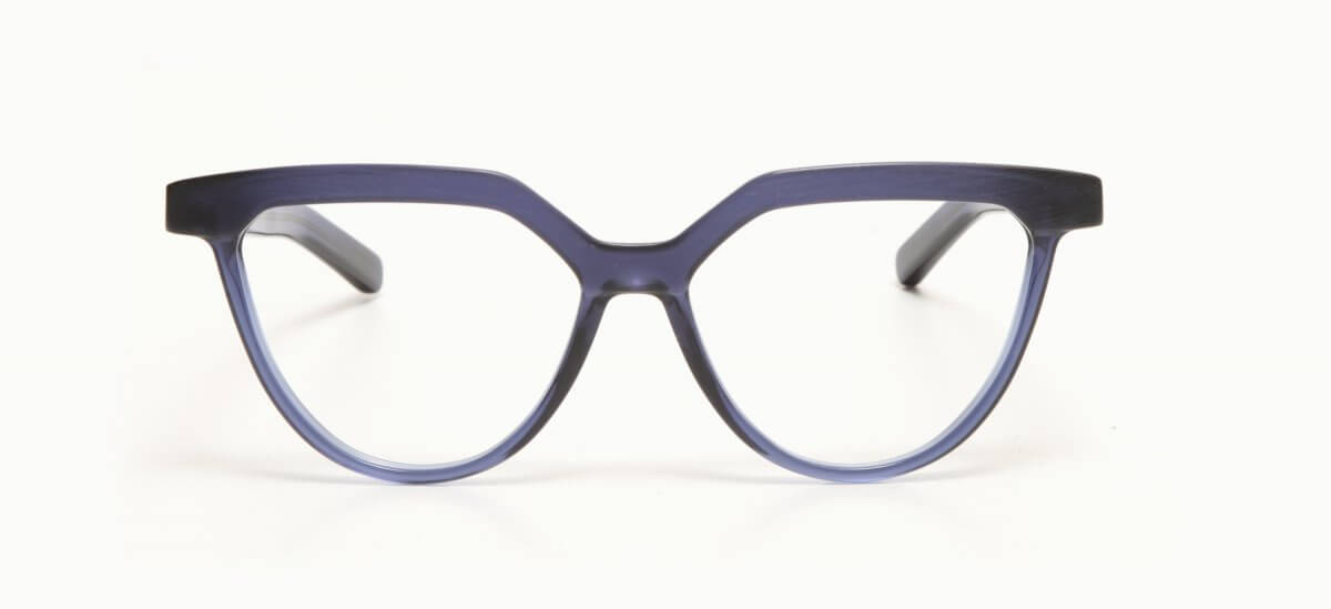 22.0000778 Oskar Magnuson GAIA 450 5215 390,00 €-1