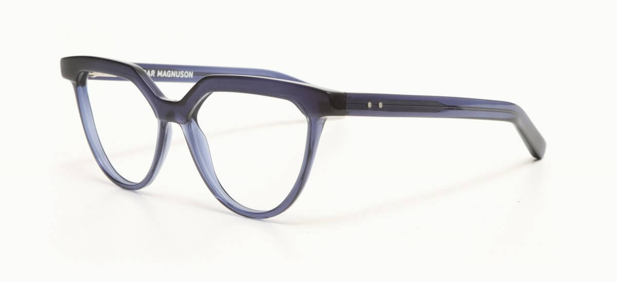 22.0000778 Oskar Magnuson GAIA 450 5215 390,00 €-2