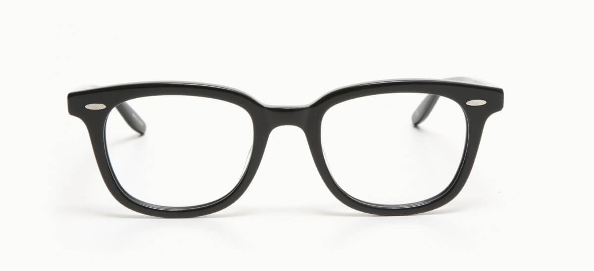 22.0000801 Barton Perreira CECIL BLA 5021 367,00 €-1