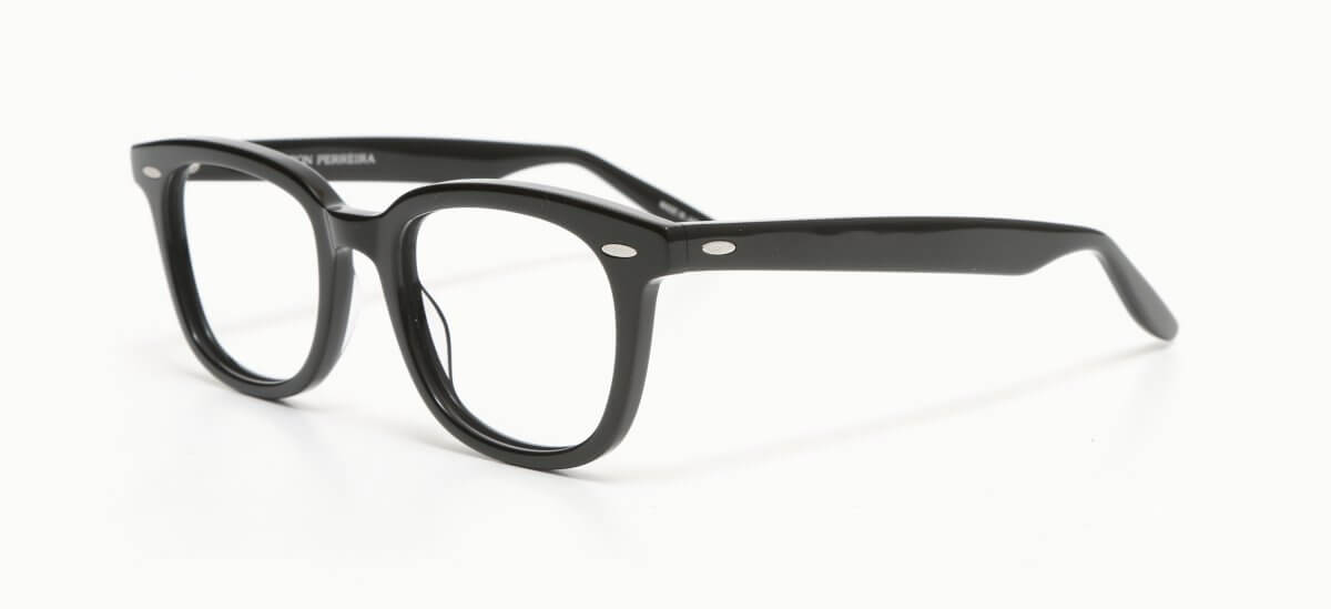 22.0000801 Barton Perreira CECIL BLA 5021 367,00 €-2