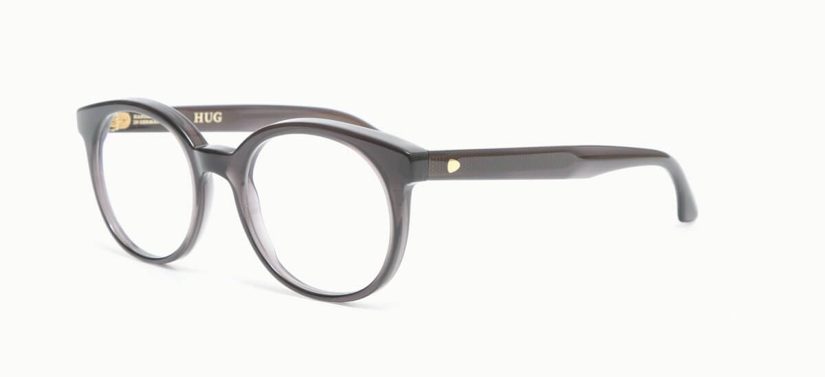 22.0000886 HUG THORNTON 05G 5119 495,00 €-2