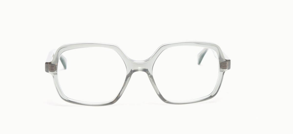 22.0000895 HUG ODETTA 02G 5117 495,00 €-1