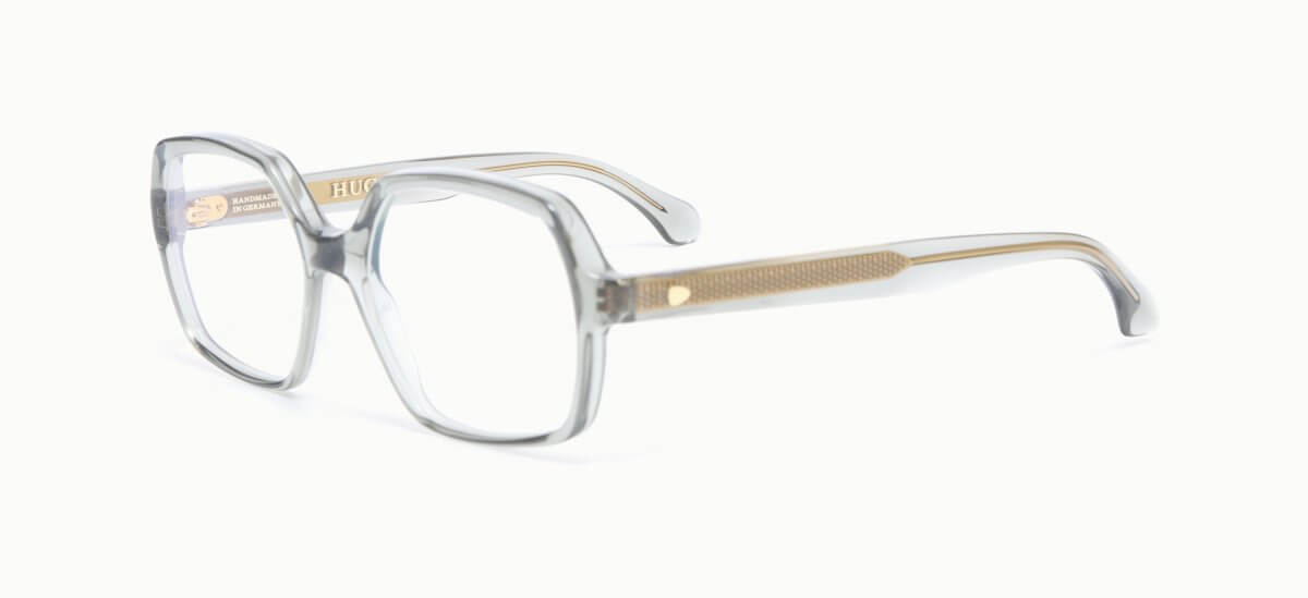 22.0000895 HUG ODETTA 02G 5117 495,00 €-2