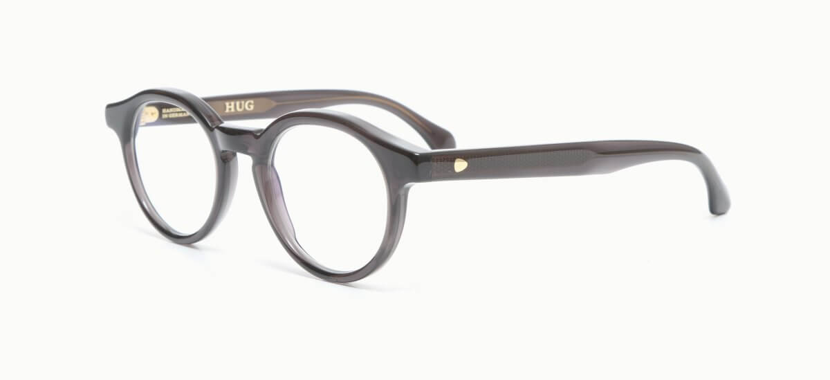 22.0000897 HUG WILEY 05G 4821 495,00 €-2