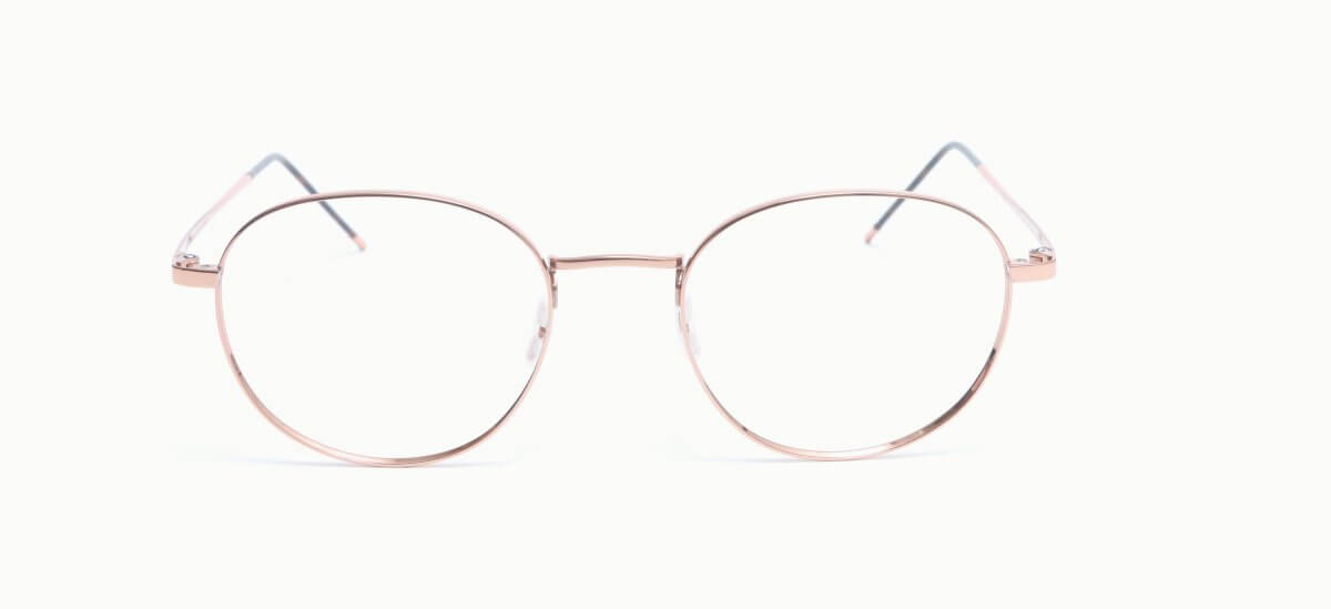 22.0001441 GN DAGO COS 5120 397,00 €-1