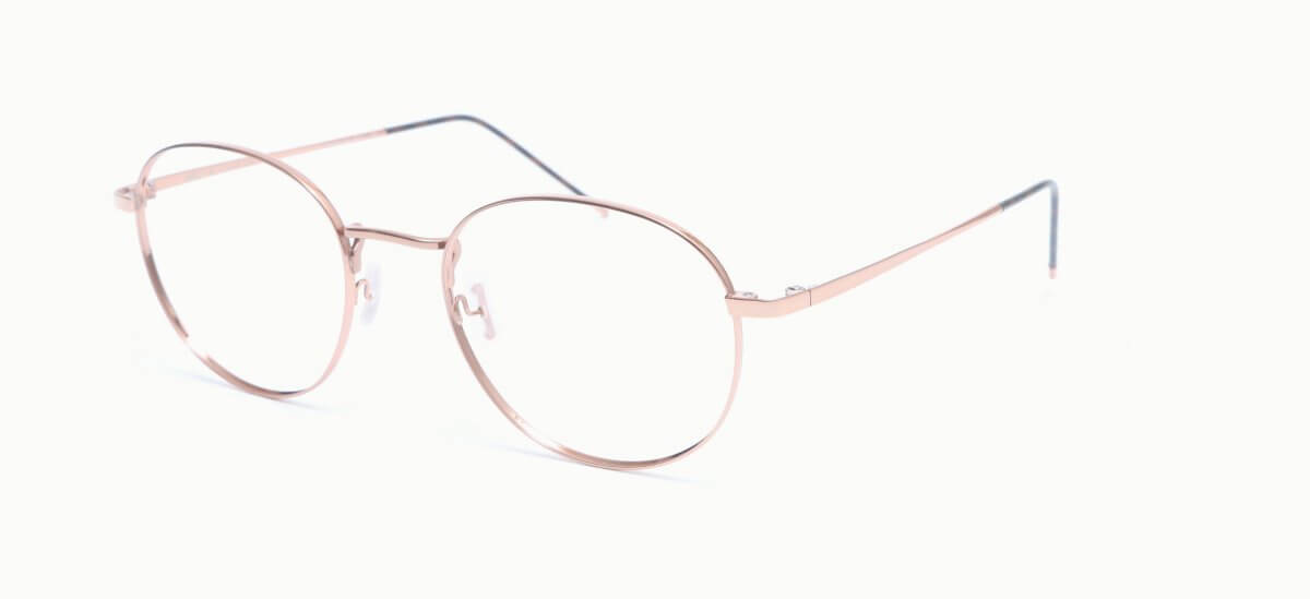 22.0001441 GN DAGO COS 5120 397,00 €-2