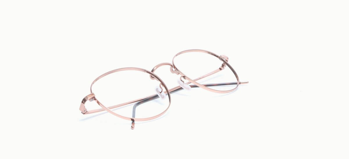 22.0001441 GN DAGO COS 5120 397,00 €-3