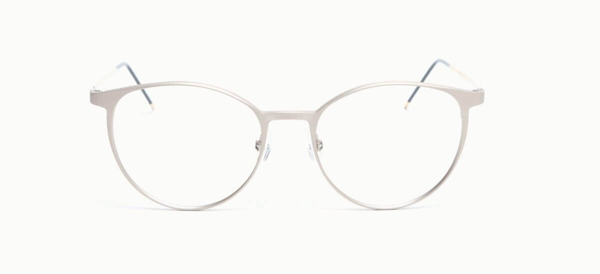 22.0001447 GN LEARY CHP-G 5117 397,00 €-1