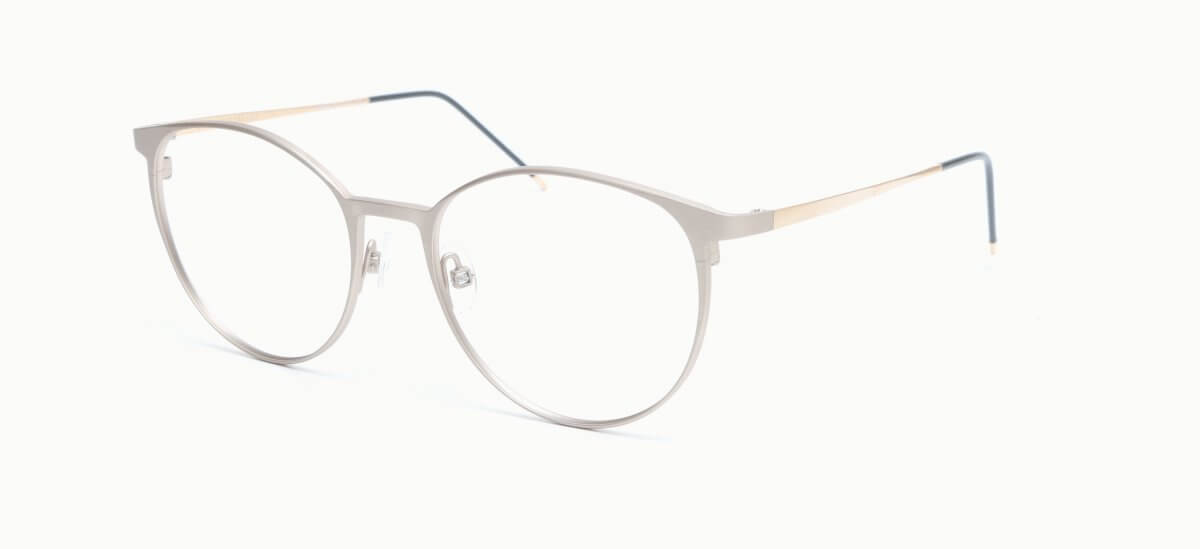 22.0001447 GN LEARY CHP-G 5117 397,00 €-2