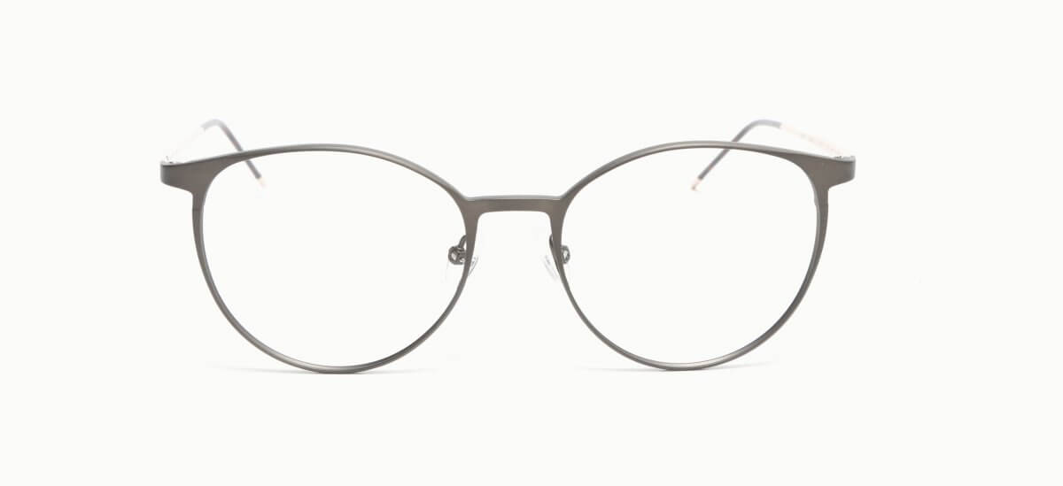 22.0001448 GN LEARY BRM-G 5117 397,00 €-1