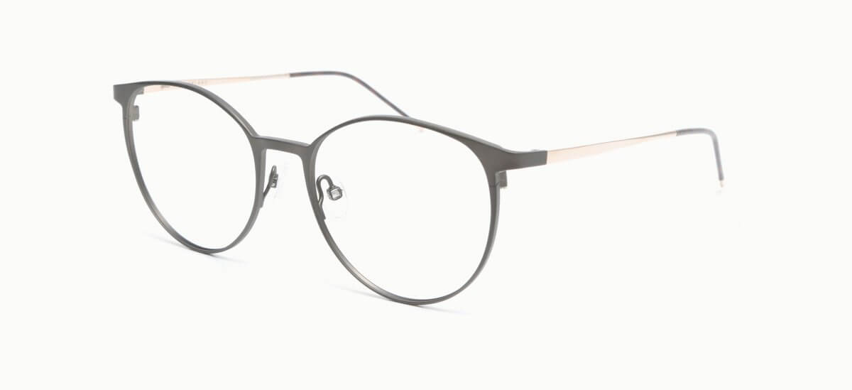 22.0001448 GN LEARY BRM-G 5117 397,00 €-2