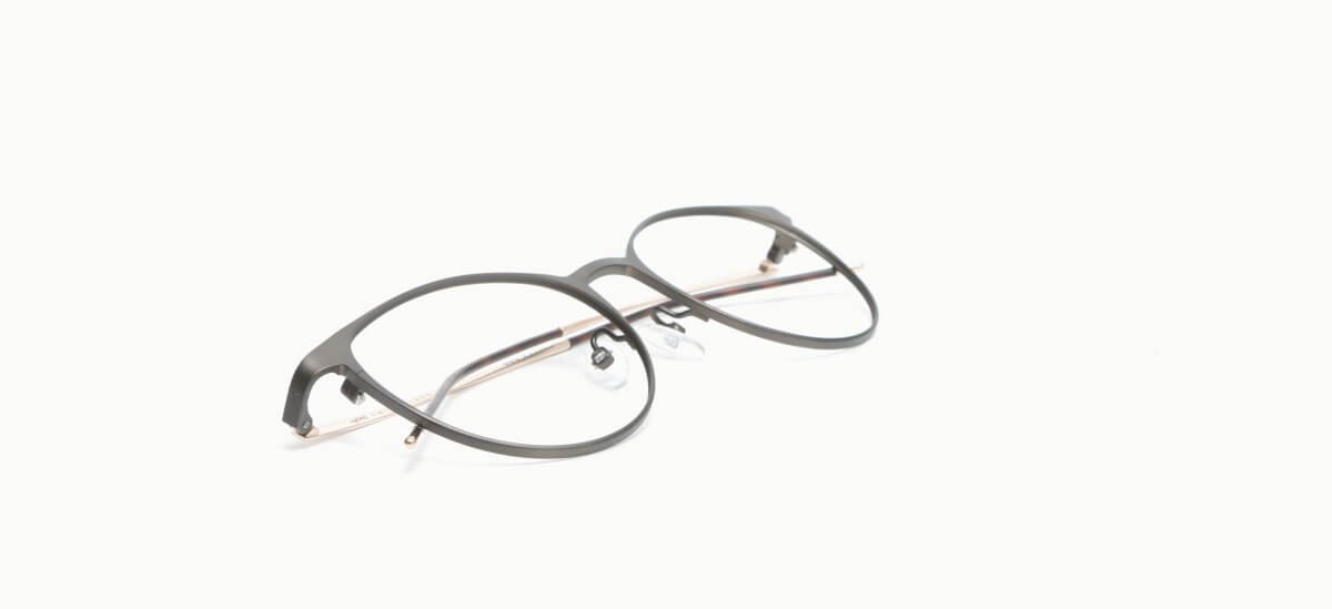 22.0001448 GN LEARY BRM-G 5117 397,00 €-3