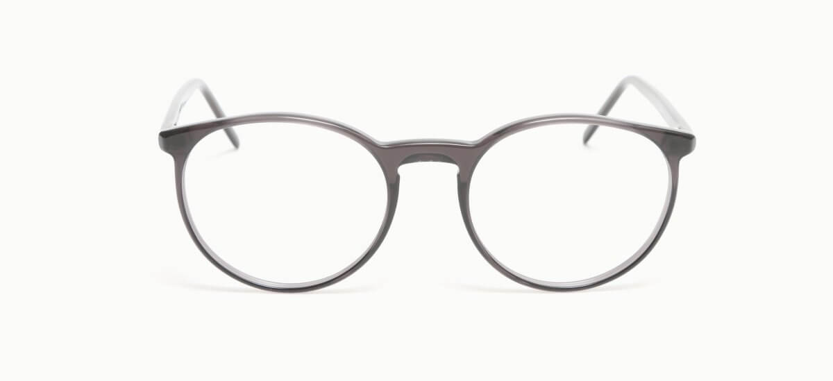 22.0001453 GN SENAY DBT 5119 357,00 €-1